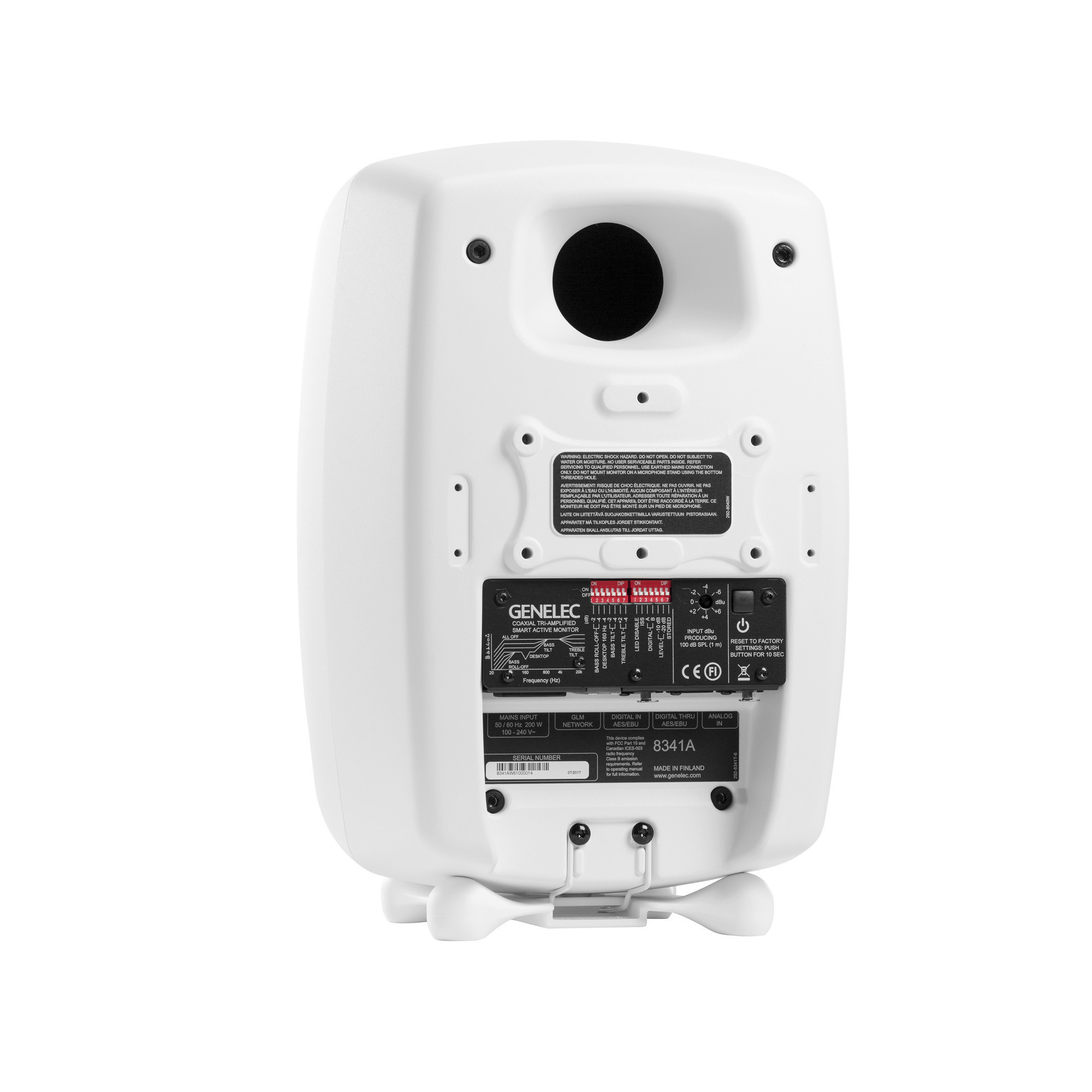 Genelec 8341AW по цене 360 200 ₽