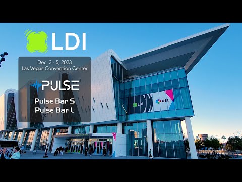 D'Addario NB1253 - Set Nickel Bronze Acoustic, Light, 12-53 по цене 1&nbsp;670.00 ₽