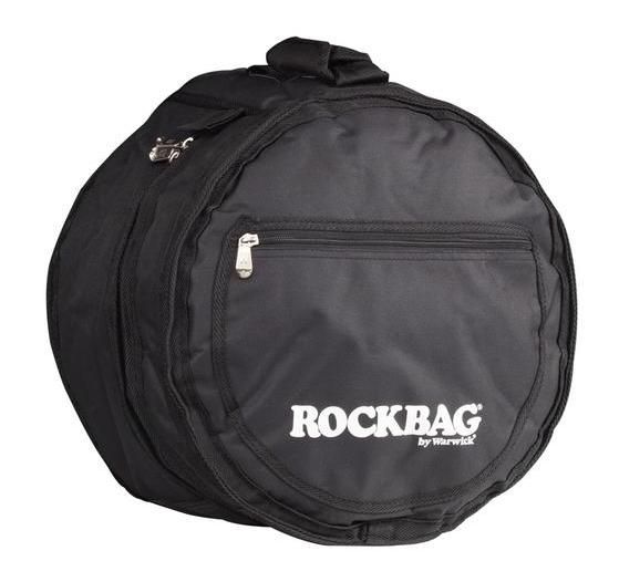 Rockbag RB22552B по цене 1 690 ₽