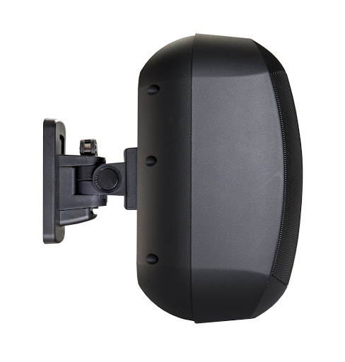 APart MASK6C Black по цене 13 550 ₽