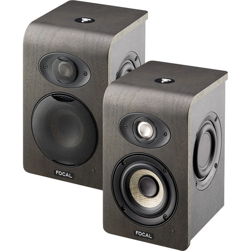 Focal Pro Shape 40 по цене 59 300 ₽