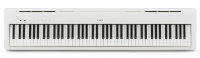 Kawai ES110W по цене 104 900 ₽