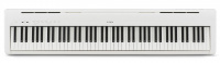 Kawai ES110W