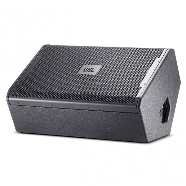 JBL VRX915M по цене 250 000 ₽