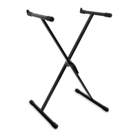 AuraSonics KS1 по цене 3 300 ₽