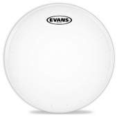 Evans B14DRY-B