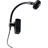 Shure PGA98H-TQG по цене 14 400 ₽