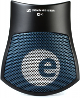 Sennheiser E 901 по цене 49 250 ₽