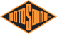 Rotosound в России - магазин, новости, обзоры, интервью, видео, фото, обсуждение.