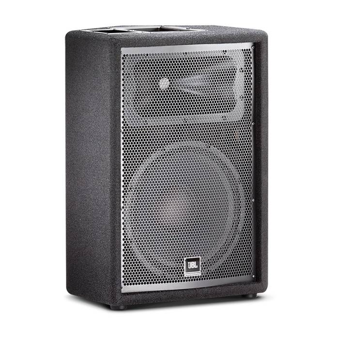 JBL JRX212M по цене 42 500.00 ₽