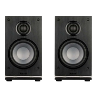 Magnat Signature Edelstein Black по цене 110 000 ₽