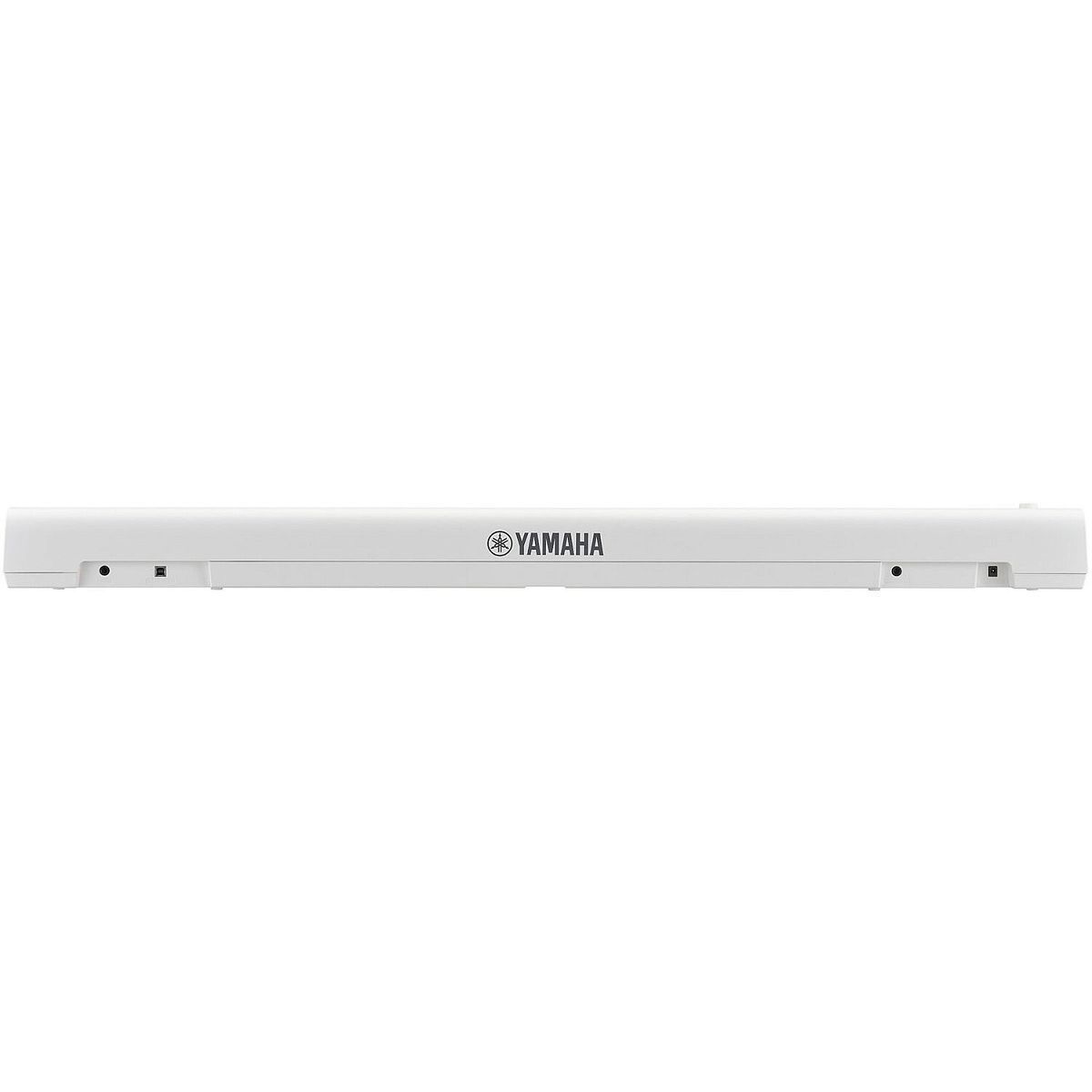 Yamaha NP-35WH Piaggero купить за 46 740 ₽ с доставкой по Москве и всей России в интернет-магазине ALL for DJ Yamaha NP-35WH Piaggero по цене 46 740 ₽