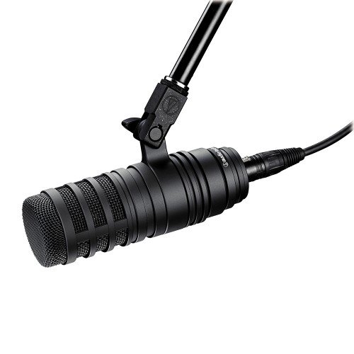 Audio-Technica BP40 по цене 39 060 ₽