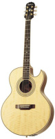 Epiphone PR-5E Natural