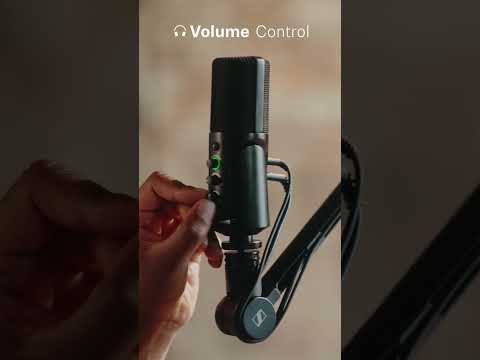 OXI Instruments One по цене 74 530 ₽