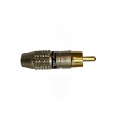 Proel MRCA35 по цене 200 ₽