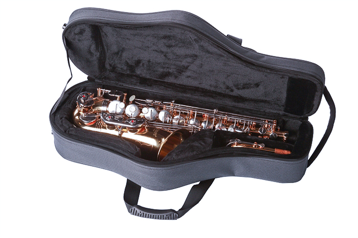 Gator GL-TENOR-SAX-A по цене 11 140 ₽