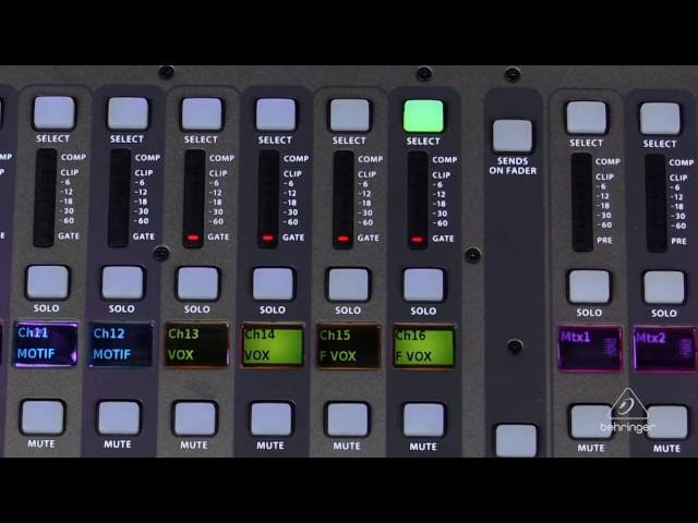 OXI Instruments One по цене 74 530 ₽