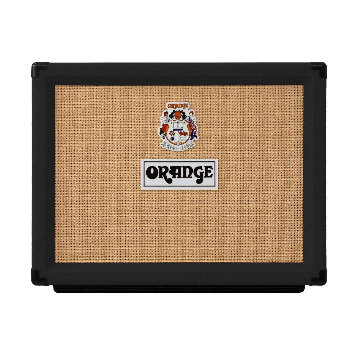 Orange Rocker 32 BK по цене 150 000 ₽