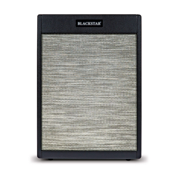 Blackstar St. James 212 VOC Black по цене 70 000 ₽
