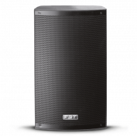FBT X LITE 10A по цене 38 200 ₽