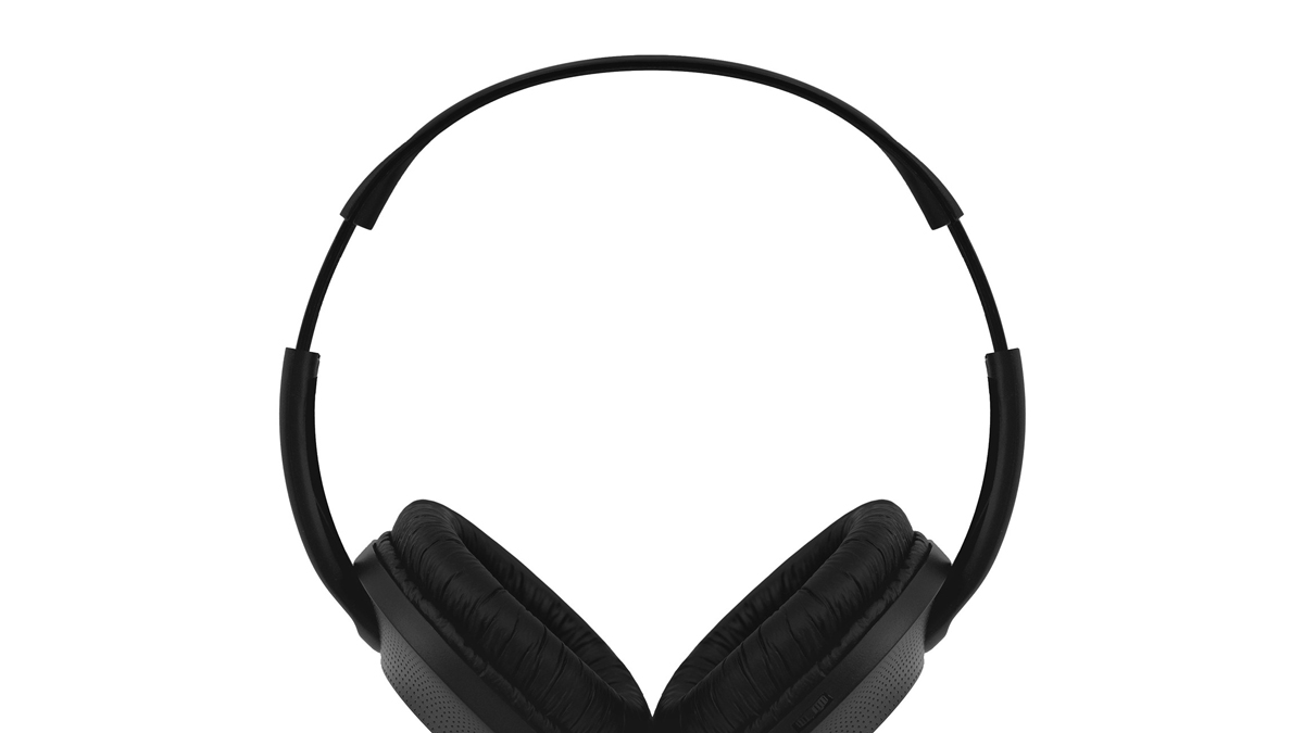 KOSS KPH7 Wireless по цене 2 290.00 ₽