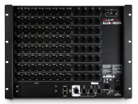 Allen & Heath dLive-CDM64 по цене 1 410 850 ₽
