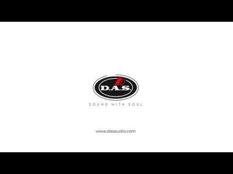 Audient ORIA по цене 317 600 ₽