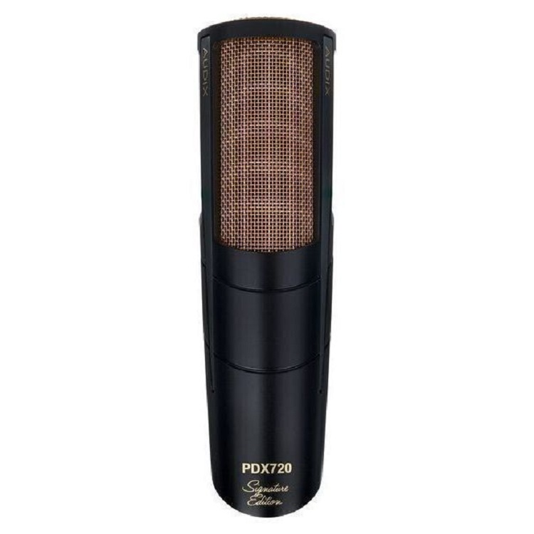 Audix PDX720 по цене 69 190 ₽