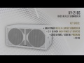 OXI Instruments One по цене 74 530 ₽