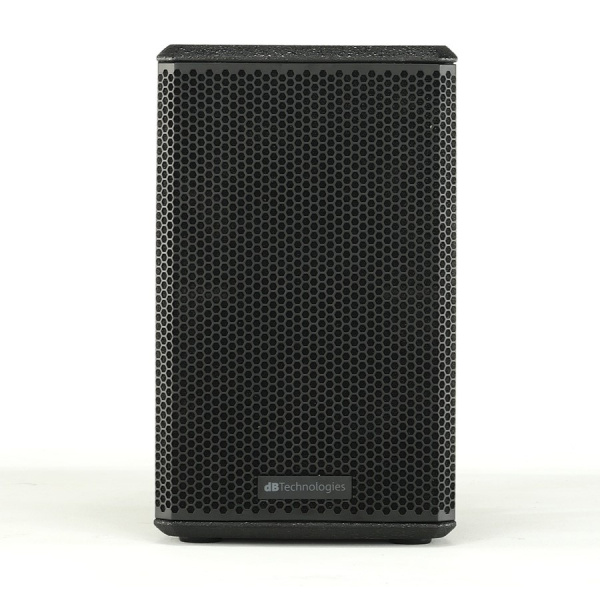 dB Technologies LVX P8 по цене 49 350 ₽