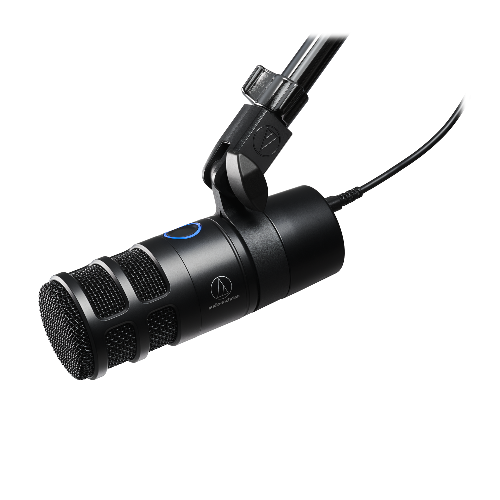 Audio-Technica AT2040USB по цене 17 250 ₽