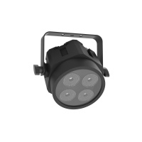 Involight Liberty Modpar по цене 21 240 ₽