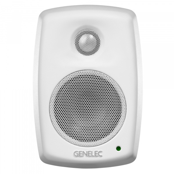 Genelec 4010AW по цене 43 850 ₽
