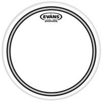 Evans TT08EC2S по цене 2 400 ₽