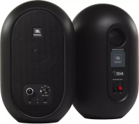 JBL One J104 BT Set по цене 25 450 ₽