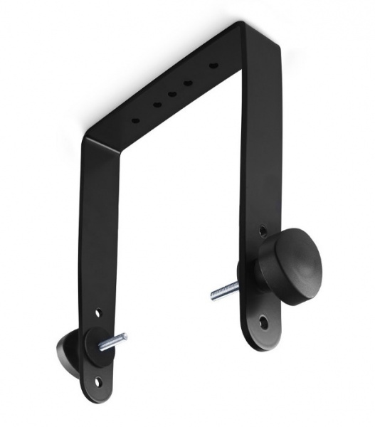 ADAM Audio Bracket S2V по цене 5 535 ₽