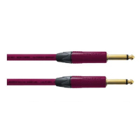 Cordial CSI 7.5 PP Andrew Gouche по цене 8&nbsp;340.00 ₽