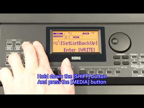 Korg XE20 по цене 103 000 ₽