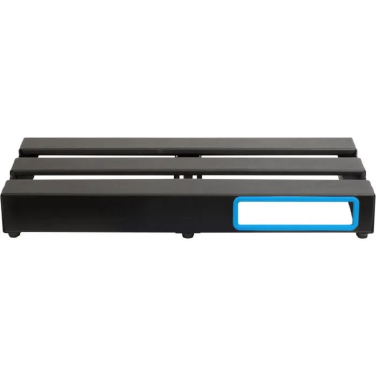 Ultimate Support UPD-209-B по цене 26 100 ₽