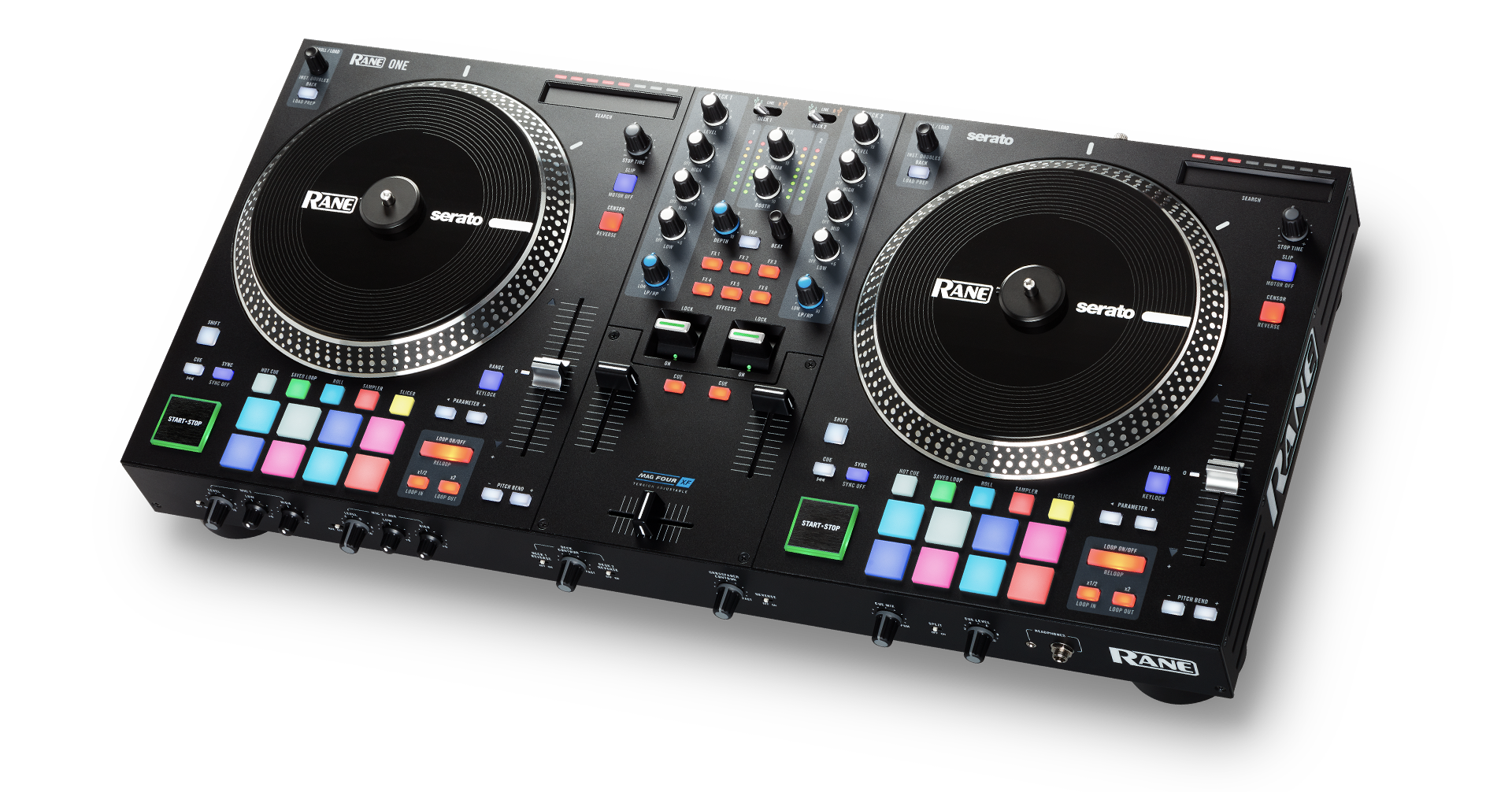 Rane One по цене 225 000 ₽