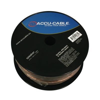 ADJ AC-SC2-1,5/100R по цене 17 442 ₽