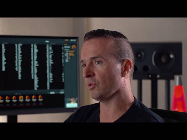 D'Addario NB1253 - Set Nickel Bronze Acoustic, Light, 12-53 по цене 1&nbsp;670.00 ₽