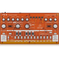 Behringer TD-3-TG по цене 14 800 ₽