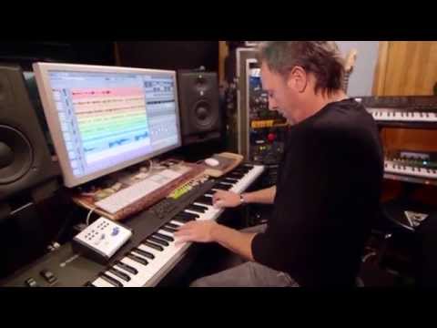 D'Addario NB1253 - Set Nickel Bronze Acoustic, Light, 12-53 по цене 1&nbsp;670.00 ₽