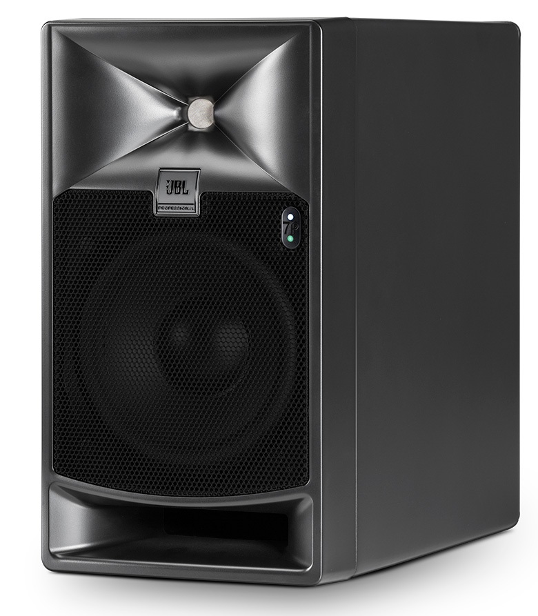 JBL LSR705P по цене 180 000 ₽