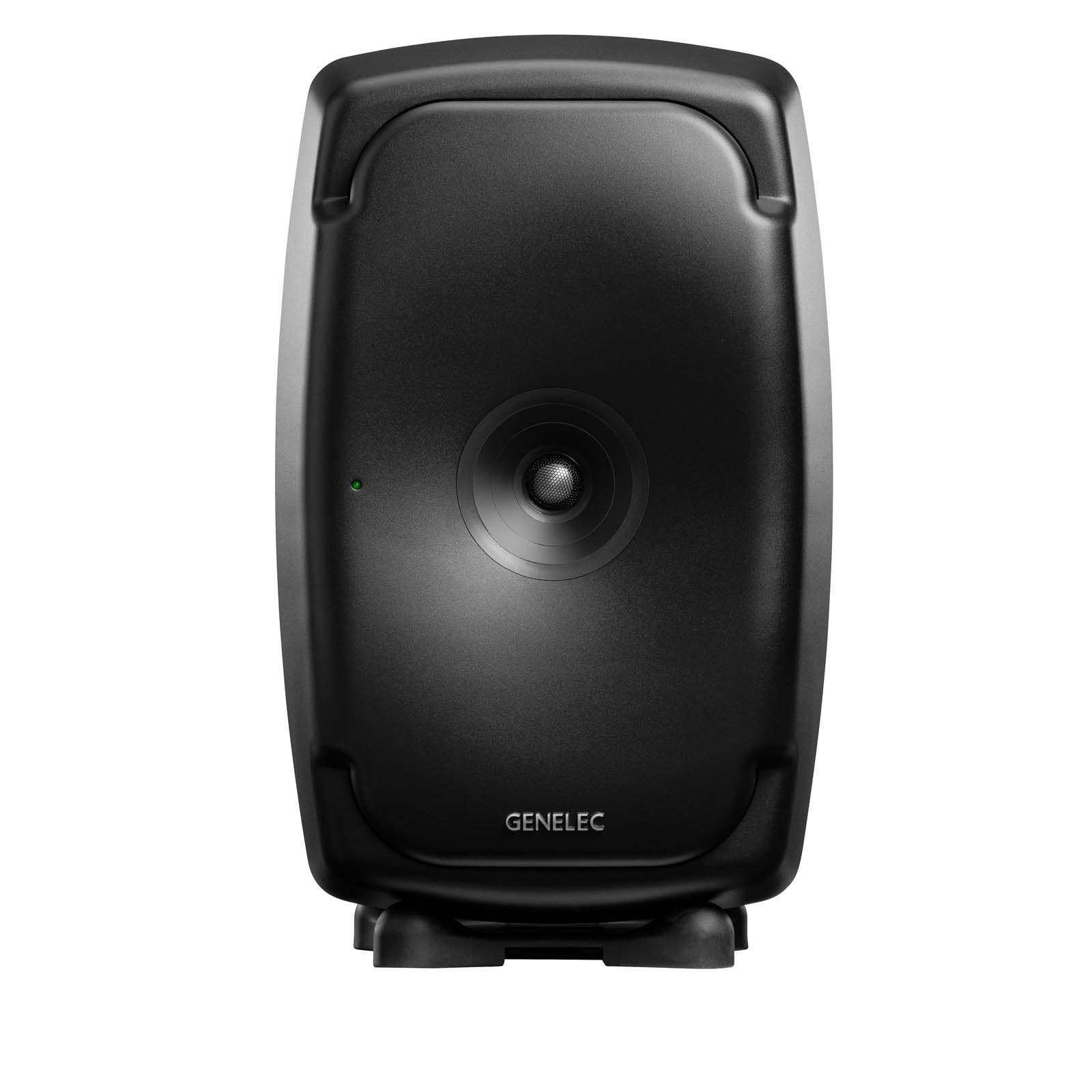 Genelec 8361AM по цене 435 728 ₽