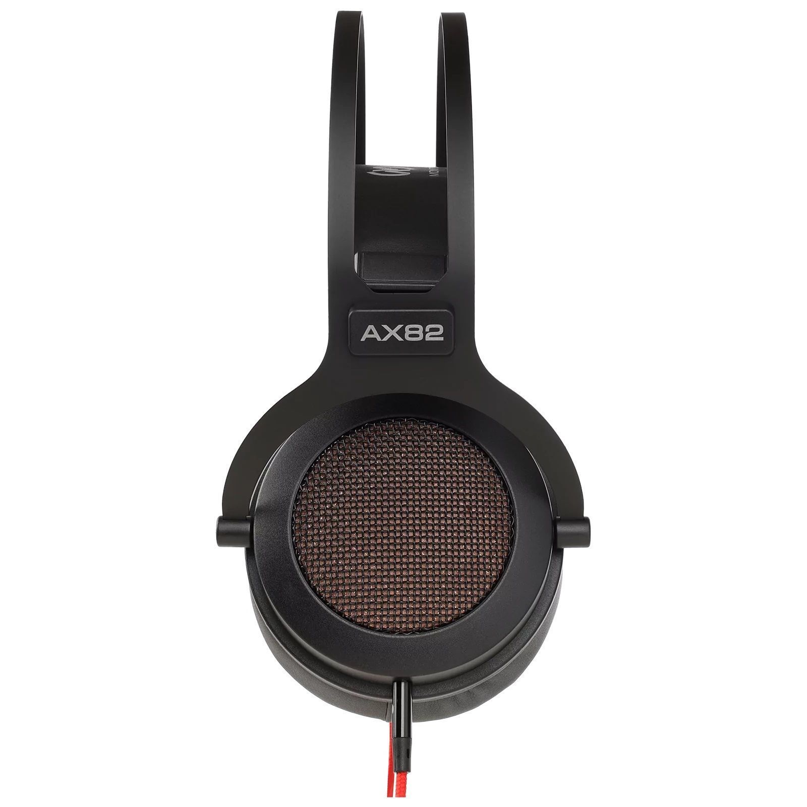 Axelvox AX82 по цене 3&nbsp;490.00 ₽