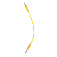 Doepfer A-100C15 Cable 15cm Yellow по цене 230 ₽