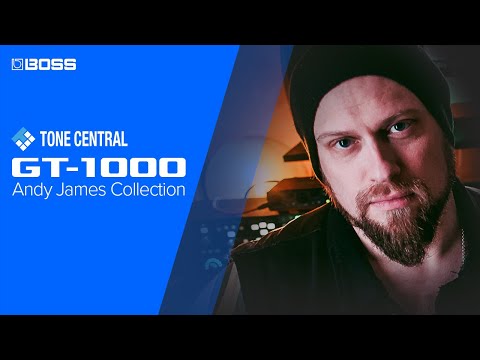 Boss GT-100 по цене 78 400 ₽